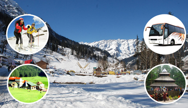 himachal