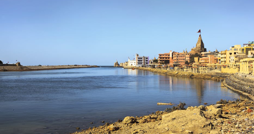 Chania