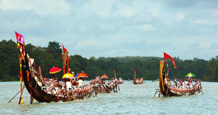 kerala