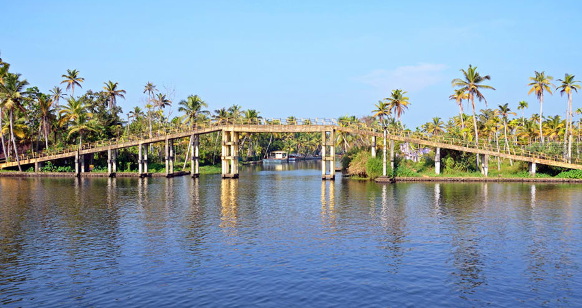 kerala