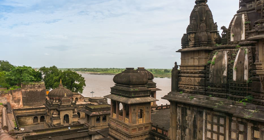madhyapradesh