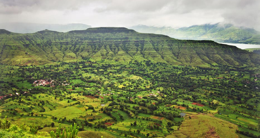 mahabaleshwar