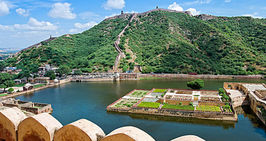 rajsthan tour